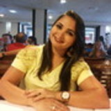 MARIA TARLANIA DE SOUSA ARAUJO