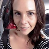 Roberta Mayworm de Oliveira