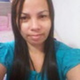 excluido_Belas artes cris crochê