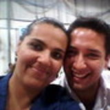 Lilia Targina Varera