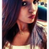 Pryscila Costa de Oliveira