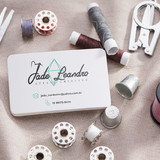 Jade Leandro