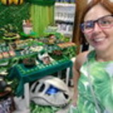 Roberta Calado Xavier