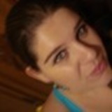 FERNANDA SANAVIO BORGES