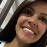 Cheila Michelon Poggere