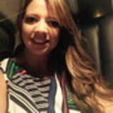 CAMILA SOUTO DE LIMA