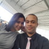 MAURICIO OLIVEIRA SANTOS