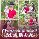 Rayana Pessoa Sabino Lira