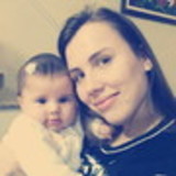 BK DISTRIBUIDORA DE ARTIGOS INFANTIS