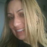 Regina Cèlia Moreira Silva