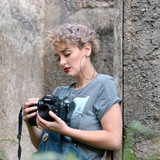 Brenda Miliorini Botini