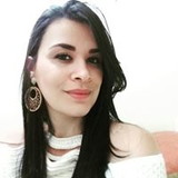 josiméia gomes teixeira