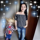 pollyana francesca do carmo