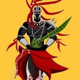 Adriana Vargas Prestes