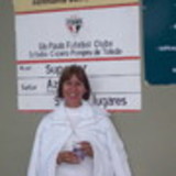 Eliana dos Anjos Rosa