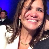 lilian martins gameiro limas