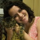 Thaís Ferreira Dos Santos