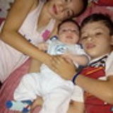 Vaniele Adriano Napolitano