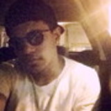 Lucas Guimarães Batista