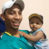 gelderson balbi sena