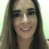 Marina Polcaro Garcia