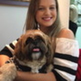 Nayara Fayad Souza Dib