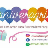 Daniversario