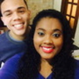 Mariane Ketlelin de Paula