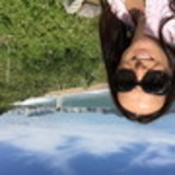 Cristiane carneiro Spíndola Rocha lima