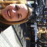 Ellen rosa lemes de Moura Silva