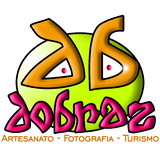 Dobraz artesanato, fotografia e turismo