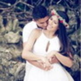 Letícia Lupi Daniel Guedes