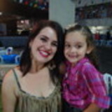 3patricia da silva aguiar