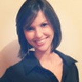 Polianna crisley ramos