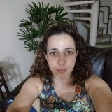 priscila de oliveira arruda candido