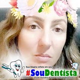 Édila Márcia Cortes