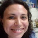 Oderian Gonçalves da Silva