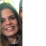 roberta tolentino tavares de lira
