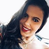 Thalyssa Nogueira Lopes