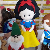 Paula Cristine Schnorrenberger