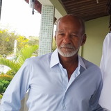 EDSON DE SOUSA PAIVA FILHO