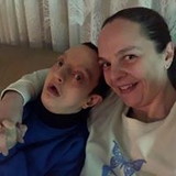 Rafaella Martins Ventura