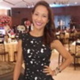 Flavia Ferreira Rodrigues