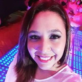 Clissiane Cortilho Savoy