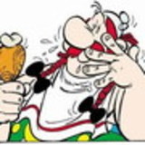 Sidnei Fernandes da silva