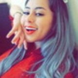 Isabela Perussolo Cavallim