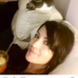 helena rodrigues azambuja