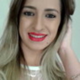 Barbara Arruda Garcia