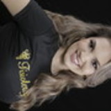 Diovana Brioschi Frisso