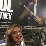 Mirella De Holanda Viana